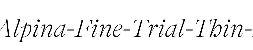 GT-Alpina-Fine-Trial-Thin-Italic