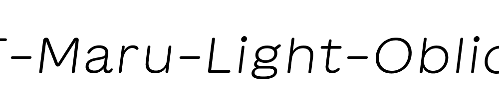 GT-Maru-Light-Oblique