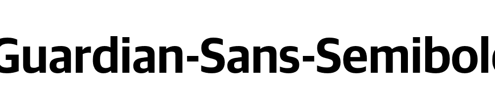 Guardian-Sans-Semibold