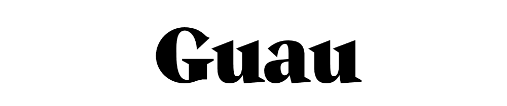 Guau