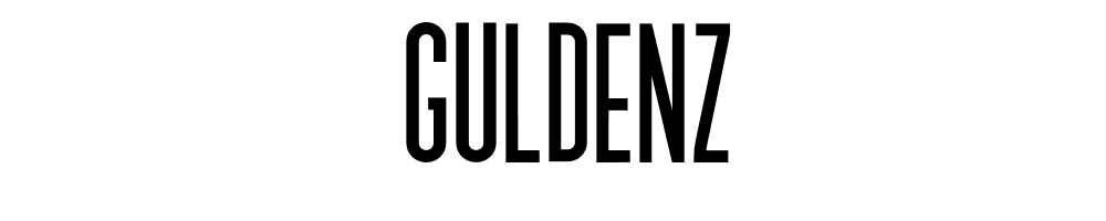 GULDENZ