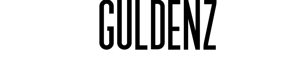 Guldenz