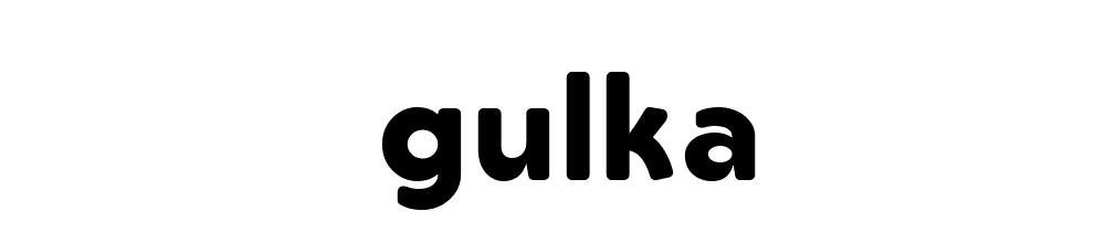 Gulka