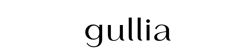 Gullia