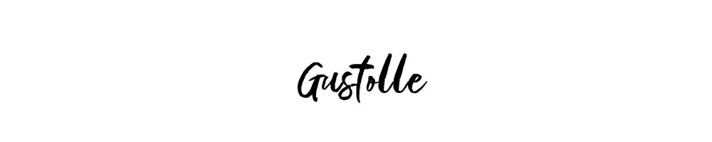 Gustolle