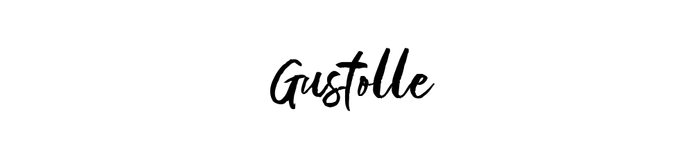 Gustolle