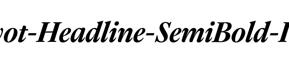 Guyot-Headline-SemiBold-Italic