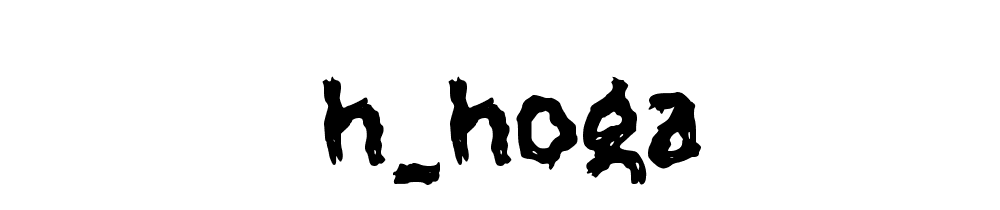 H_hoga