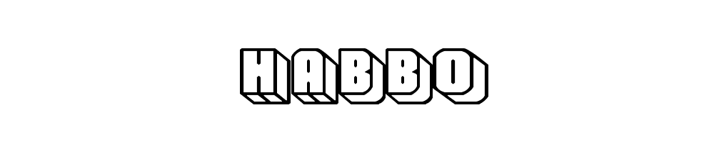 Habbo