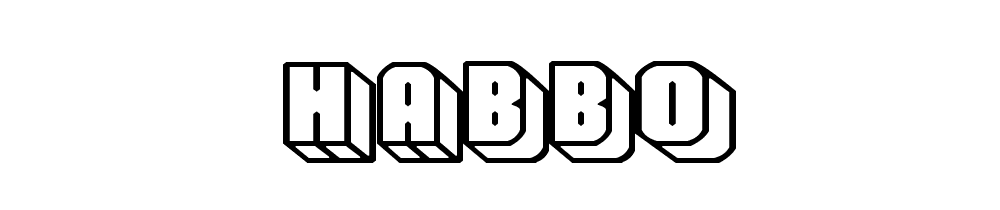 Habbo