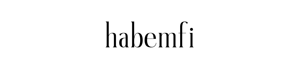 Habemfi