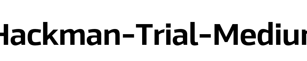 Hackman-Trial-Medium