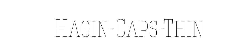 Hagin-Caps-Thin