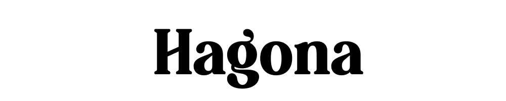 Hagona