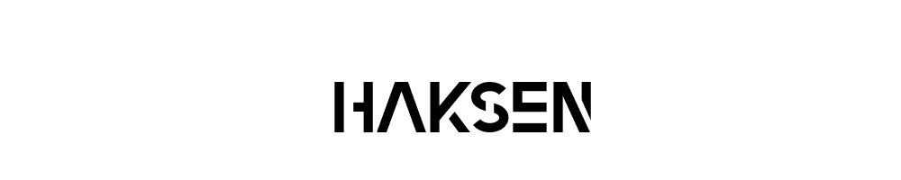 HAKSEN