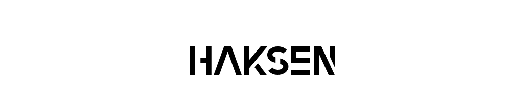 HAKSEN