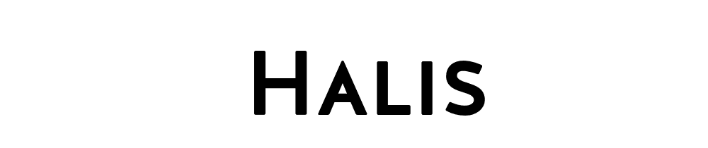 Halis