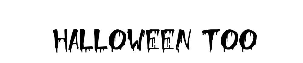 Halloween_too