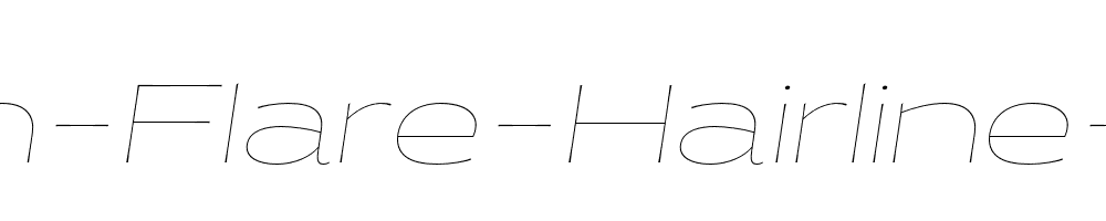 Halogen-Flare-Hairline-Oblique