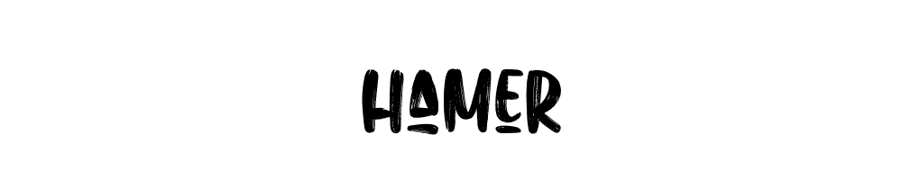 Hamer