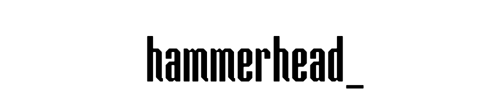 Hammerhead_3