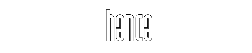 Hanca