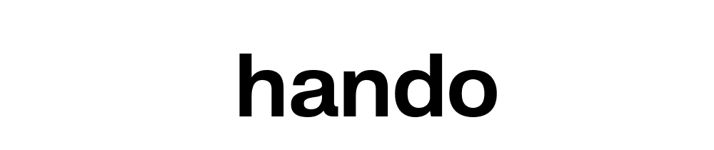 Hando