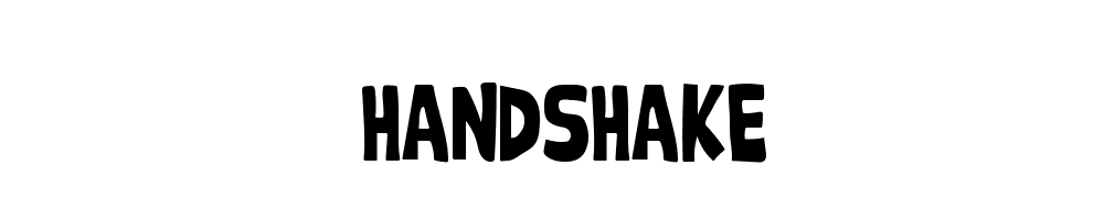 Handshake