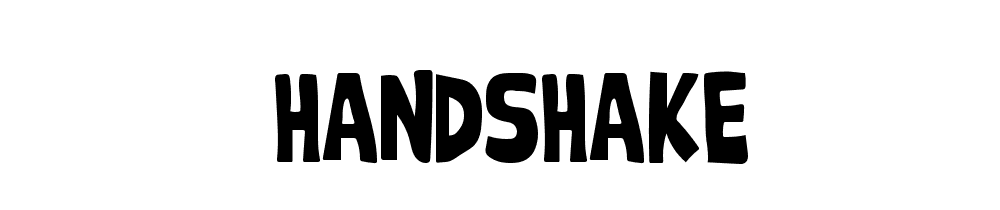 Handshake