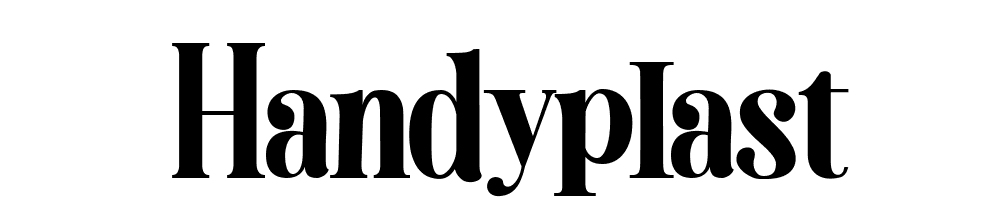 Handyplast