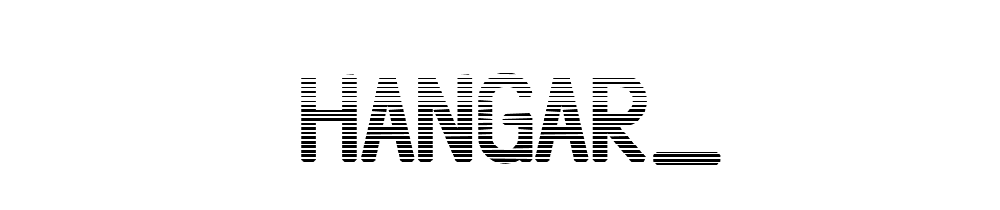 Hangar_2