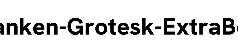 Hanken-Grotesk-ExtraBold