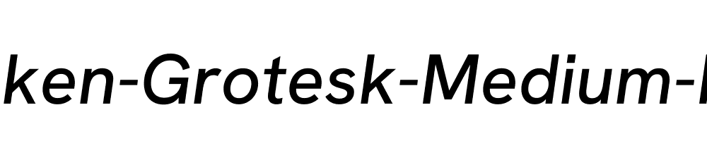 Hanken-Grotesk-Medium-Italic