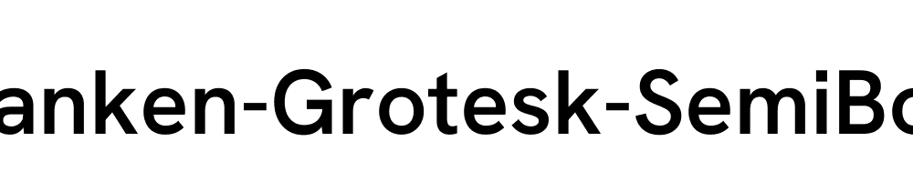 Hanken-Grotesk-SemiBold