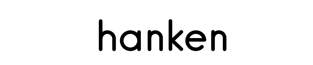 Hanken