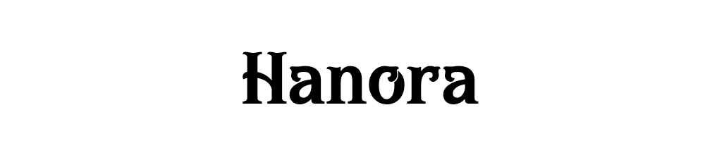 Hanora