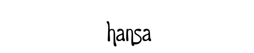 Hansa