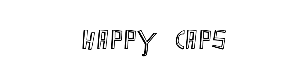 Happy_caps