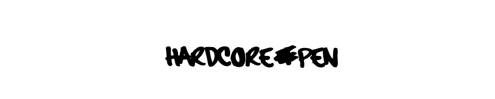 hardcore_pen