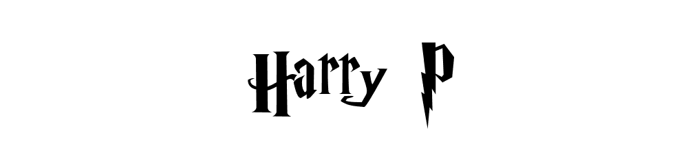 Harry P
