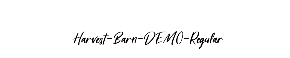 Harvest-Barn-DEMO-Regular