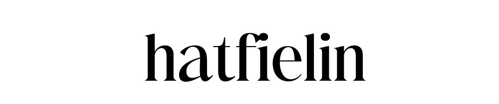 Hatfielin