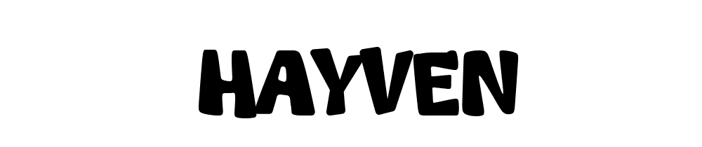 Hayven