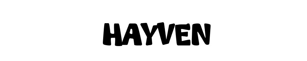 Hayven