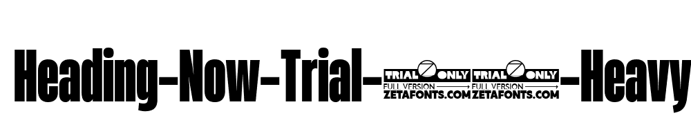 Heading-Now-Trial-38-Heavy