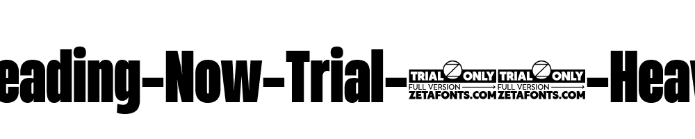 Heading-Now-Trial-48-Heavy