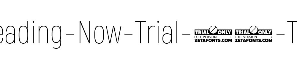 Heading-Now-Trial-51-Thin