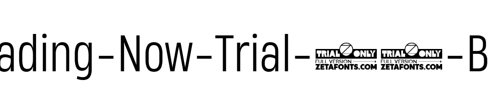 Heading-Now-Trial-53-Book