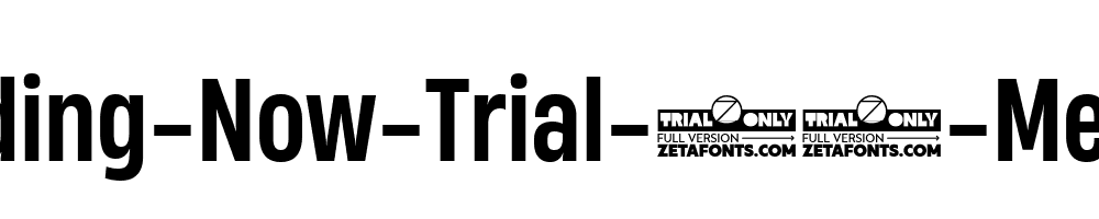 Heading-Now-Trial-55-Medium