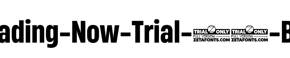 Heading-Now-Trial-56-Bold